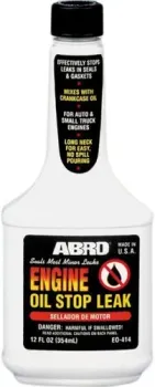 ABRO EO-414 354 мл