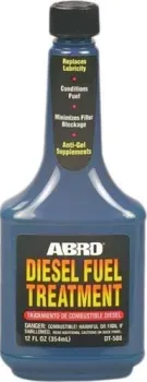 <?= ABRO DT-508 354 мл ?>
