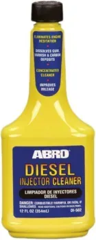 ABRO DI-502 354 мл