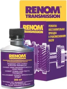 <?= Fenom Transmission 200 мл (FN765) ?>