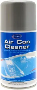 <?= Comma Air Con Cleaner 150мл ?>