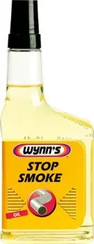 <?= Wynn`s Stop Smoke 350 мл (50864) ?>