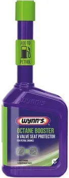 <?= Wynn`s Octane Booster & Valve Seat Protector 325мл ?>