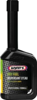 <?= Wynn`s Осушитель топлива 325мл ?>