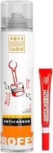 Verylube Антикокс 320 мл XB 40011