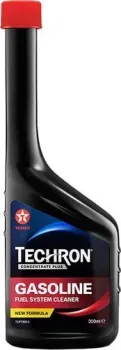Texaco Суперконцентрат в бензин Techron Conc Plus GDI 300 мл 804367PRE
