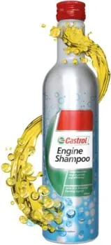 <?= Castrol Engine Shampoo 300мл 15C625 ?>