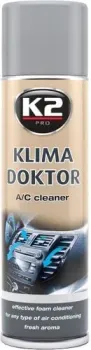 <?= K2 Klima Doktor 500 мл ?>