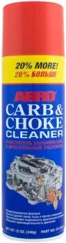 <?= ABRO CC-220 340 г ?>