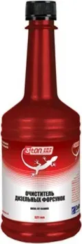 <?= 3TON TT-119 Очиститель дизельных форсунок 521 мл ?>