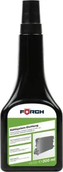 <?= FORCH Герметик для системы охлаждения 300 мл ?>