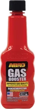 <?= ABRO GT-507-6 155 мл ?>