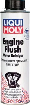 <?= Liqui Moly Engine Flush 300 мл ?>