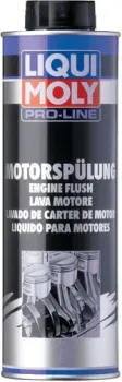 Liqui Moly Pro-Line Motorspulung 500 мл