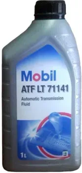 <?= Mobil ATF LT-71141 1л ?>