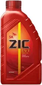<?= ZIC CVT Multi 1л ?>