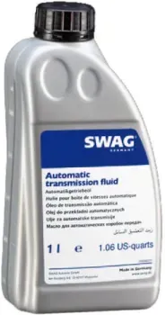 <?= SWAG 30 93 9070 1л ?>