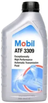Mobil ATF 3309 1л
