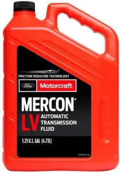 <?= Ford Motorcraft Mercon XT105Q3LV 4.73л ?>
