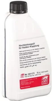 <?= Febi bilstein Haldex 101171 1л ?>