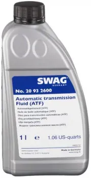 <?= SWAG 20 93 2600 1л ?>