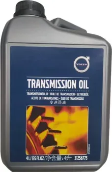 <?= Volvo 31256775 4л ?>