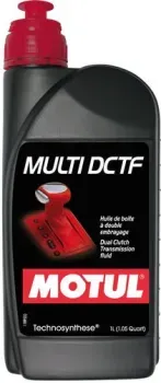 <?= Motul Multi DCTF 1л ?>