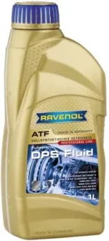<?= Ravenol DPS Fluid 1л ?>