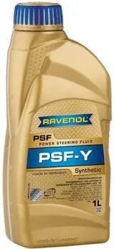 <?= Ravenol PSF-Y 1л ?>