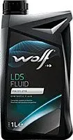 <?= Wolf LDS Fluid 1л ?>
