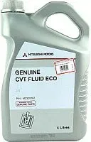 <?= Mitsubishi CVT FLUID J4 4л ?>