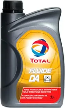 <?= Total Fluide DA 166222 213756 (1л) ?>