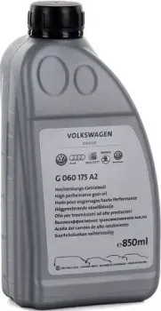 <?= AUDI/Volkswagen G060175A2 850мл ?>