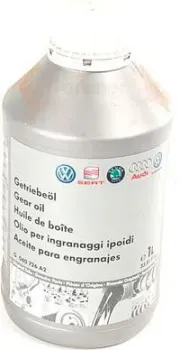 <?= AUDI/Volkswagen G 060 726 A2 ?>