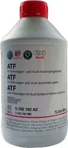 <?= AUDI/Volkswagen G 052 162 A2 ?>