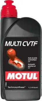 <?= Motul Multi CVTF 1л ?>