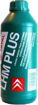 Total FLUID LHM PLUS 1л