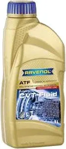 Ravenol CVT Fluid 1л