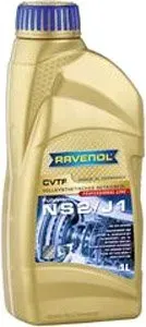 Ravenol NS2/J1 Fluid 1л