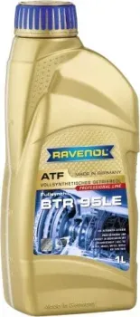 <?= Ravenol ATF BTR 95LE 1л ?>