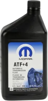 <?= Mopar ATF+4 0.946л ?>