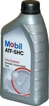<?= Mobil ATF SHC 1л ?>