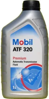 Mobil ATF 320 1л