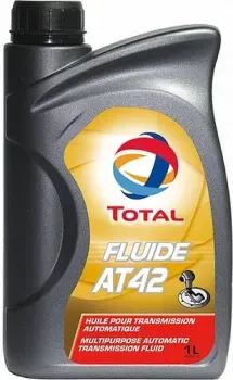 <?= Total Fluide AT 42 1л ?>