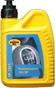 Kroon Oil Transmission Oil SP 1061 1л