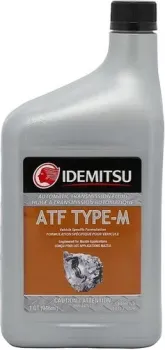 Idemitsu ATF Type-М 0.946л