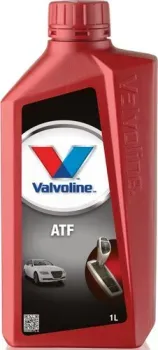 Valvoline ATF 1л