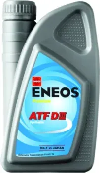 <?= Eneos Premium ATF DIII 1л ?>