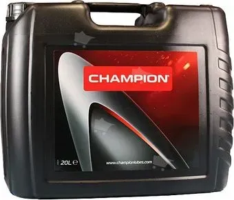 <?= Champion OEM Specific ZF 75W-80 20л ?>