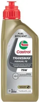 <?= Castrol Transmax Manual FE 75W 1л ?>